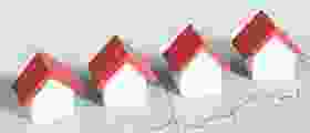 The Pixel Technologies